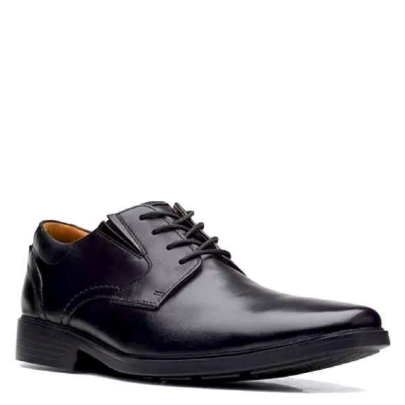 CLARKS
Men's Clarkslite Low Shoes - Picture 2 of 9